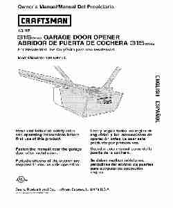 CRAFTSMAN 139_53910D-page_pdf